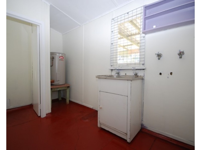 5 Railway Street, Pingelly WA 6308