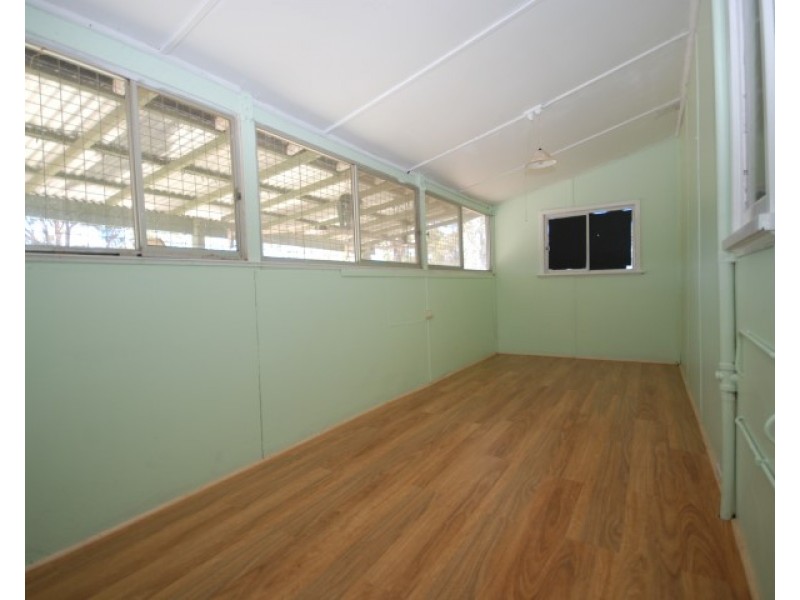 5 Railway Street, Pingelly WA 6308