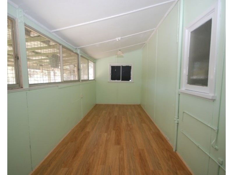 5 Railway Street, Pingelly WA 6308