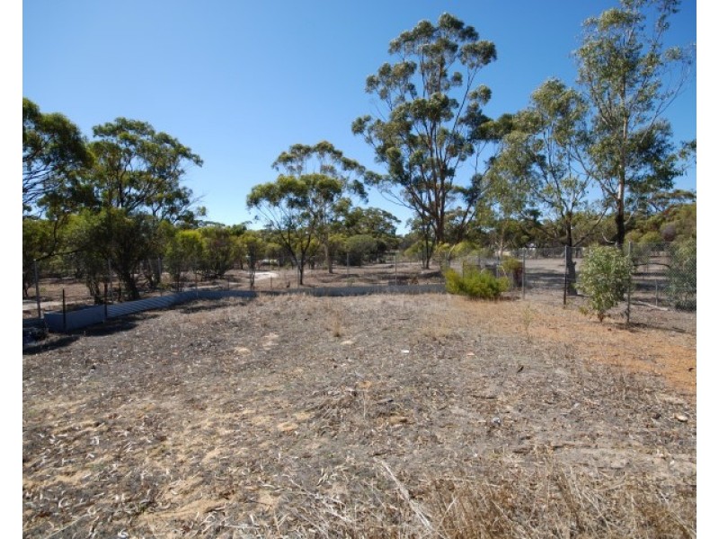 5 Railway Street, Pingelly WA 6308