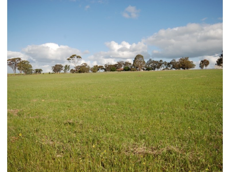 22 Curlew Way, Wickepin WA 6370