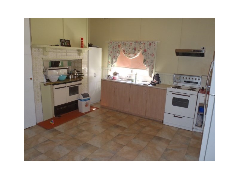 11 Trench Street, Wagin WA 6315