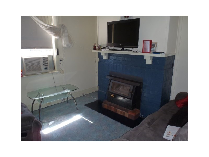 11 Trench Street, Wagin WA 6315