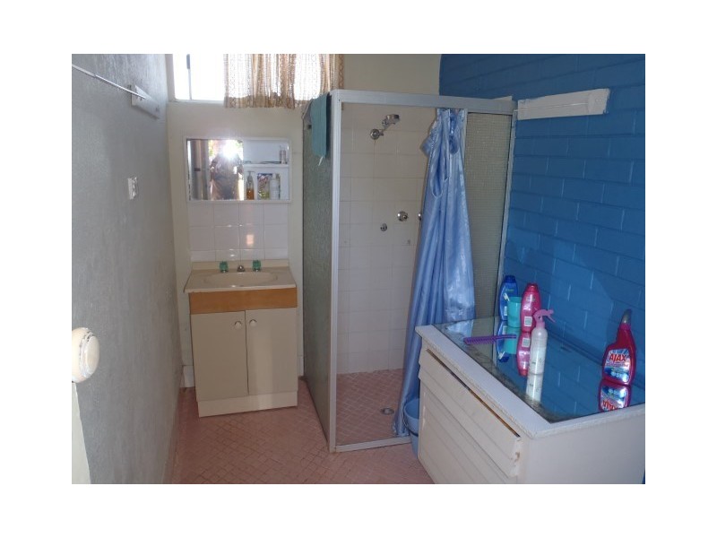 11 Trench Street, Wagin WA 6315