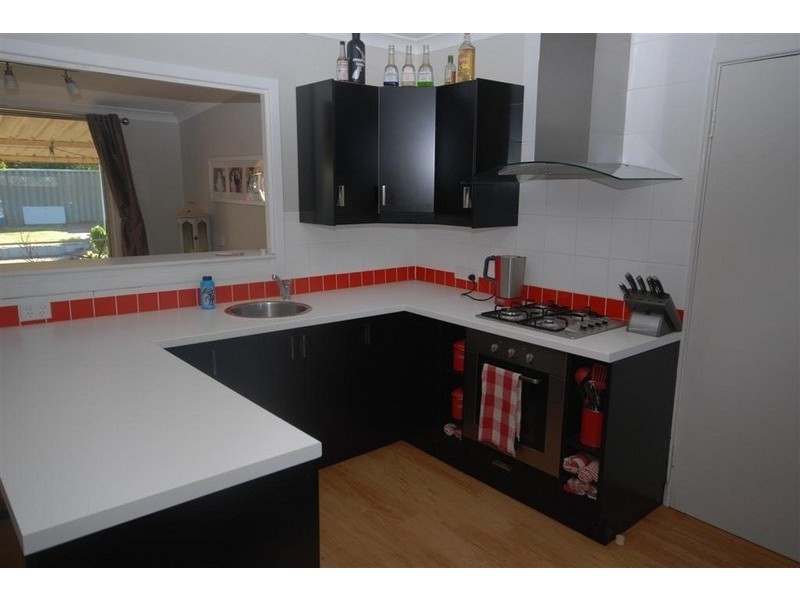 8 Clark Street, Narrogin WA 6312