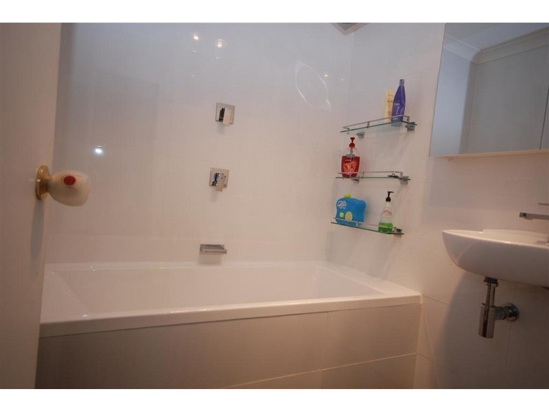 8 Clark Street, Narrogin WA 6312