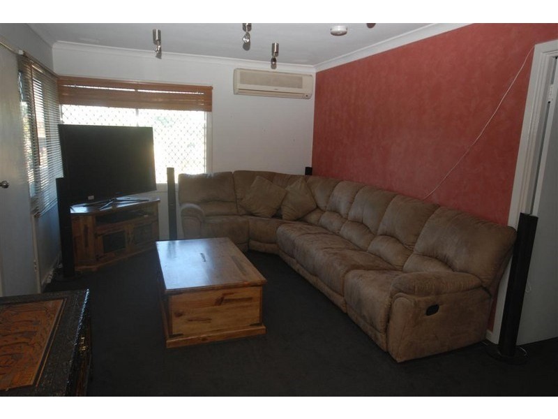 8 Clark Street, Narrogin WA 6312