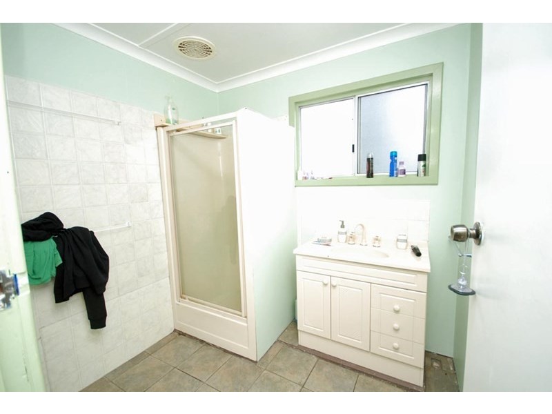 32 Grant Street, Narrogin WA 6312