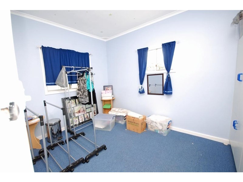 32 Grant Street, Narrogin WA 6312