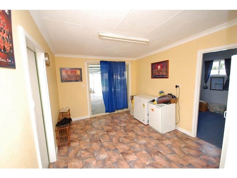 32 Grant Street, Narrogin WA 6312
