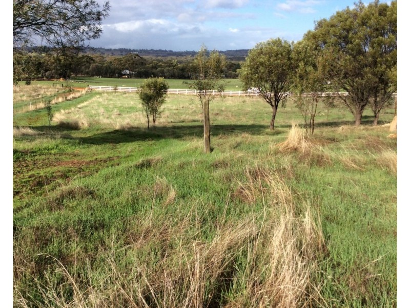 111 Hart Street, Cuballing WA 6311