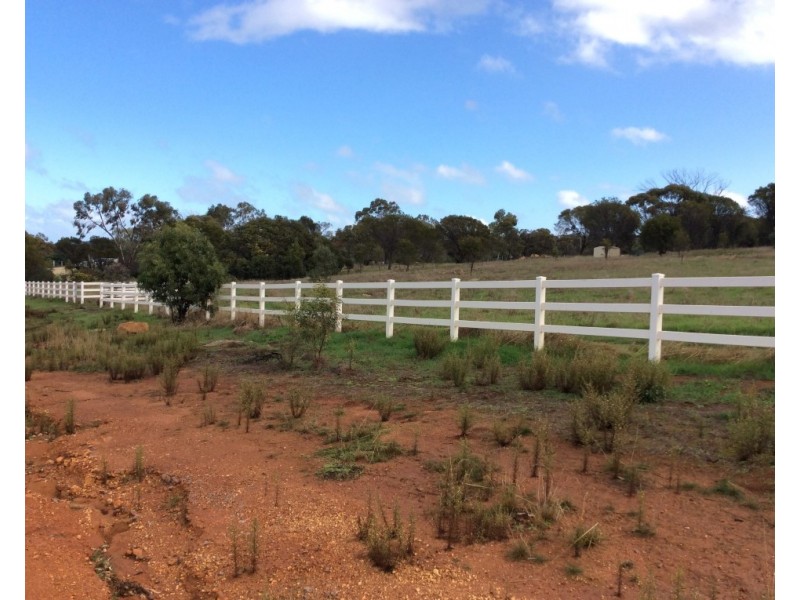 111 Hart Street, Cuballing WA 6311