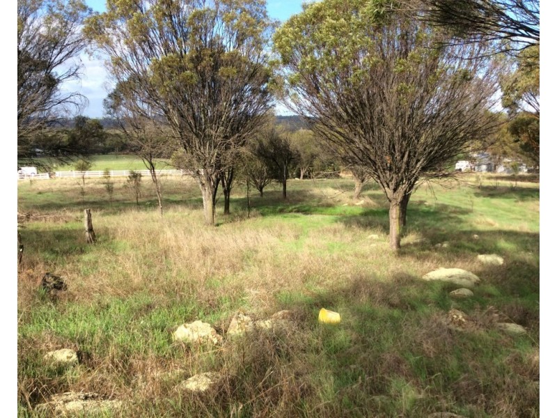 111 Hart Street, Cuballing WA 6311