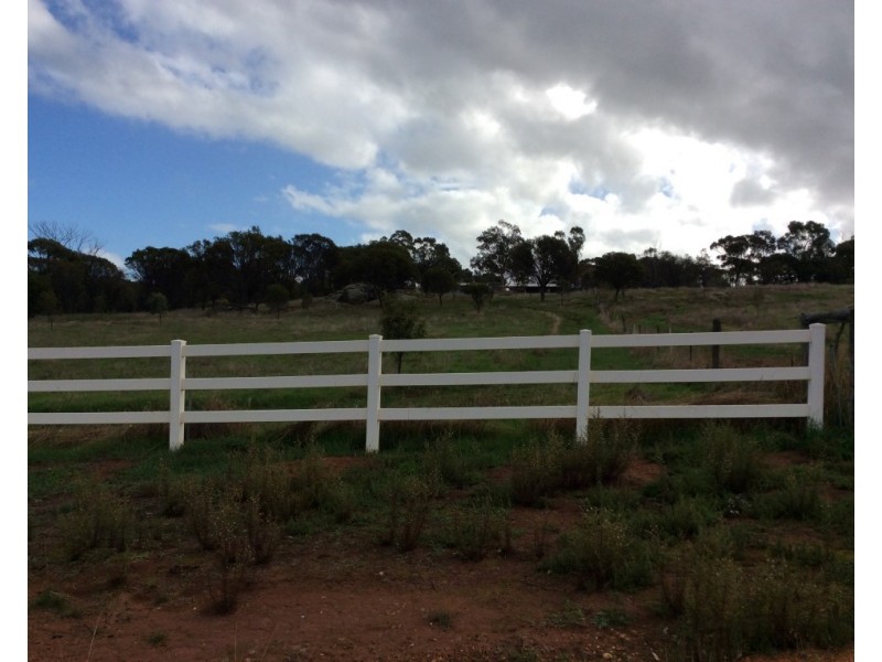 111 Hart Street, Cuballing WA 6311