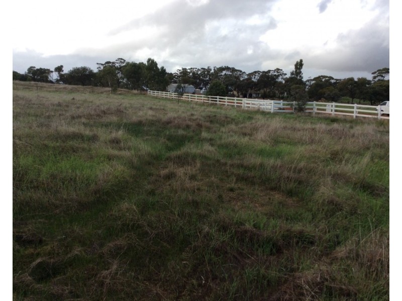 111 Hart Street, Cuballing WA 6311