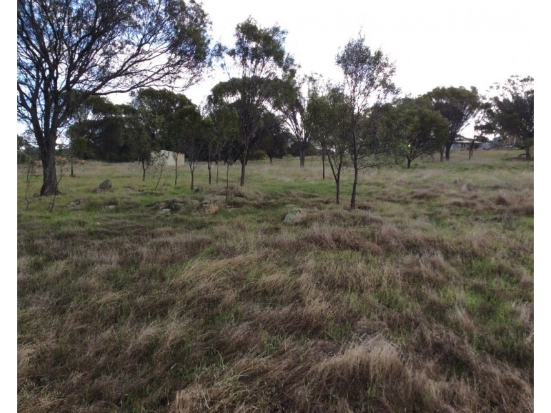 111 Hart Street, Cuballing WA 6311