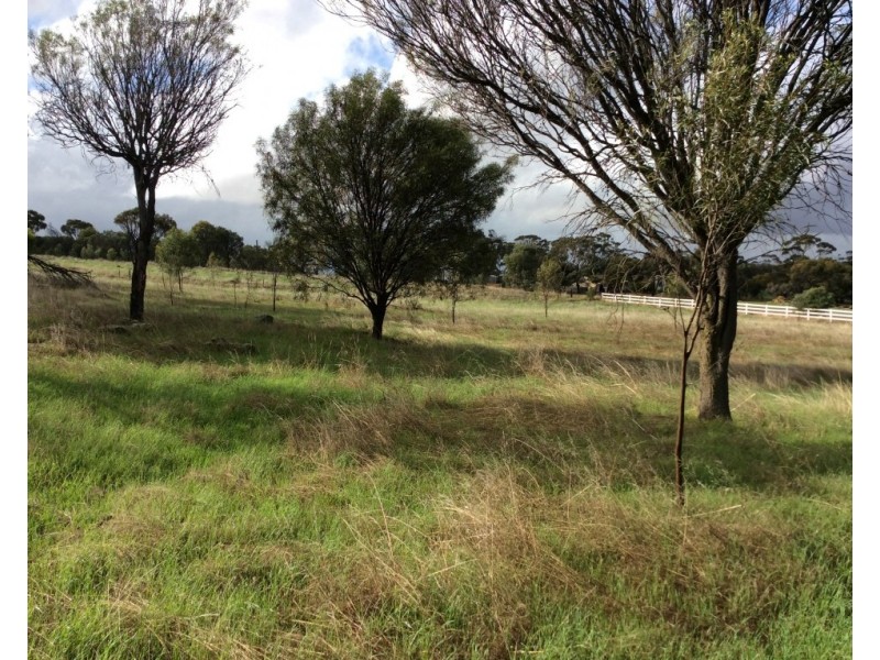 111 Hart Street, Cuballing WA 6311