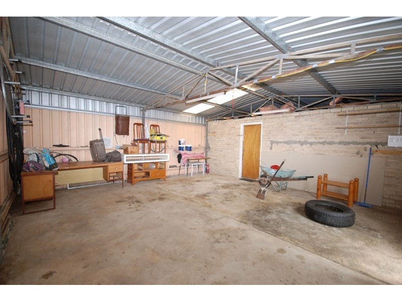 6 Venice Street, Wagin WA 6315