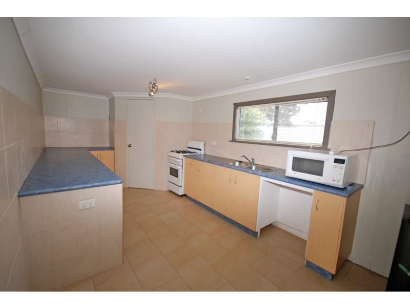 6 Venice Street, Wagin WA 6315