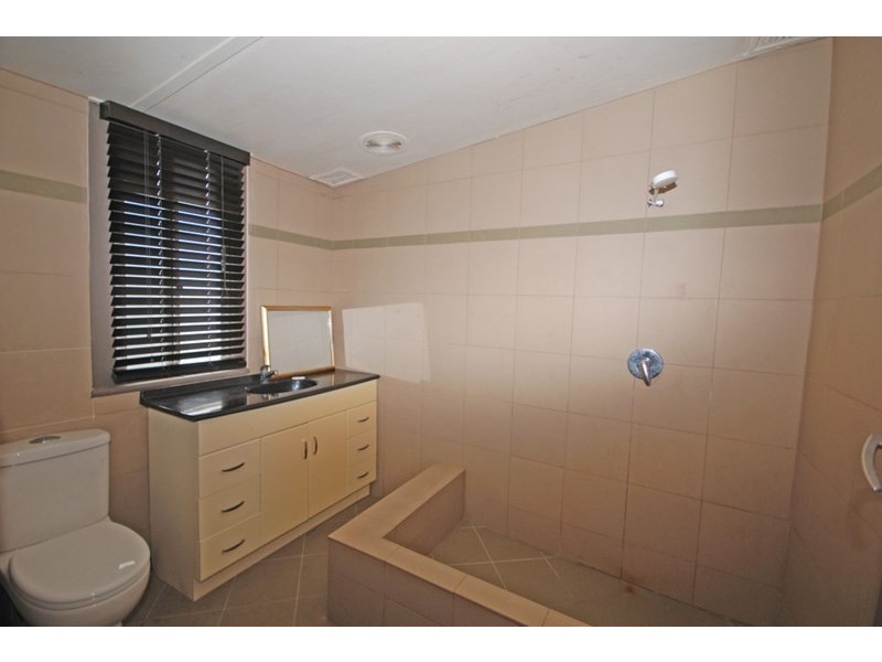 6 Venice Street, Wagin WA 6315