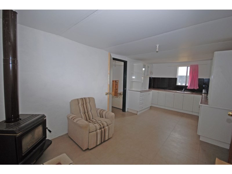 6 Venice Street, Wagin WA 6315