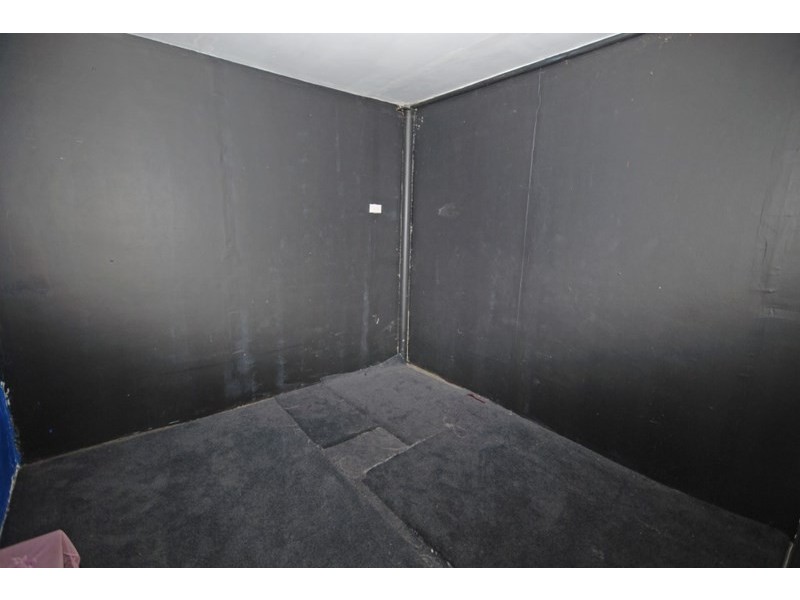 6 Venice Street, Wagin WA 6315