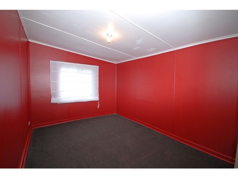 6 Venice Street, Wagin WA 6315