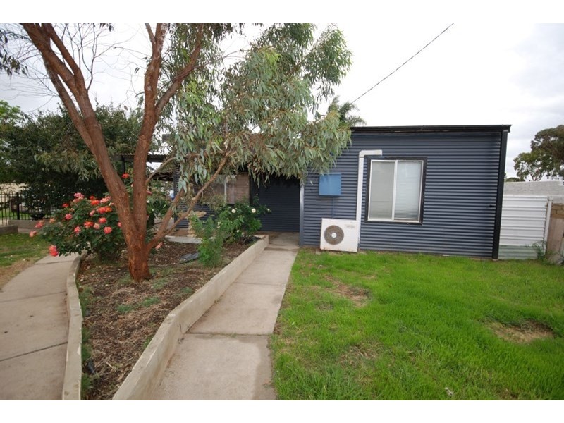 6 Venice Street, Wagin WA 6315