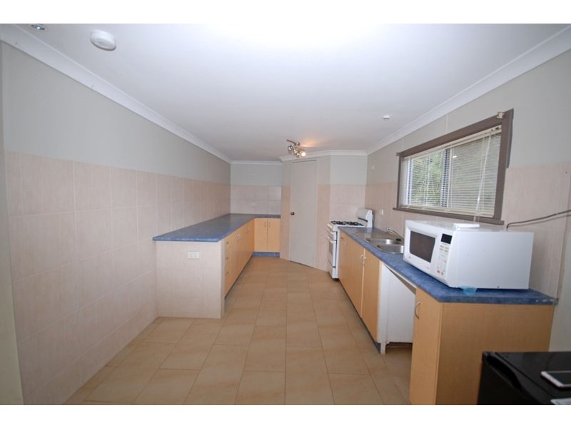 6 Venice Street, Wagin WA 6315