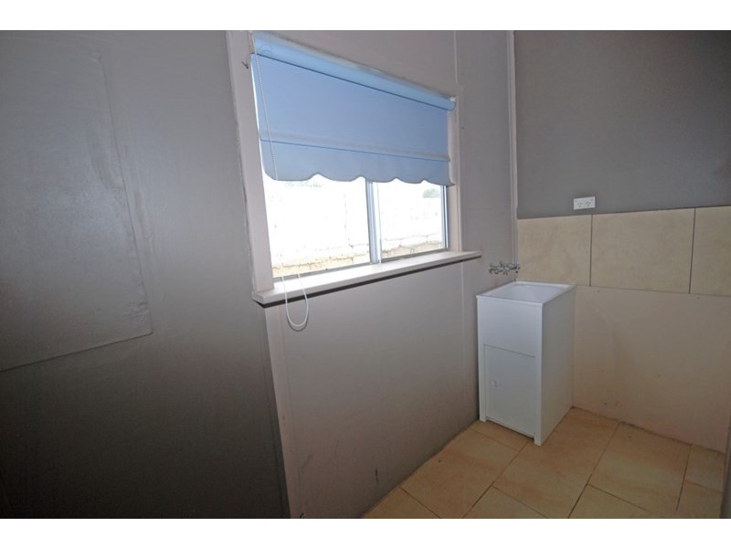 6 Venice Street, Wagin WA 6315