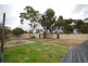 6 Venice Street, Wagin WA 6315
