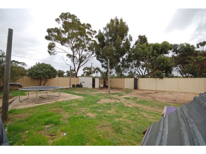 6 Venice Street, Wagin WA 6315