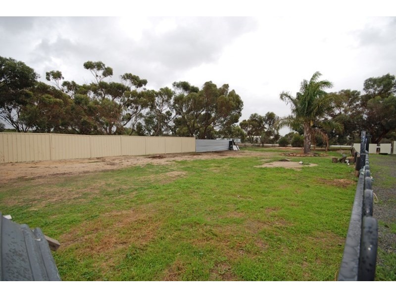 6 Venice Street, Wagin WA 6315