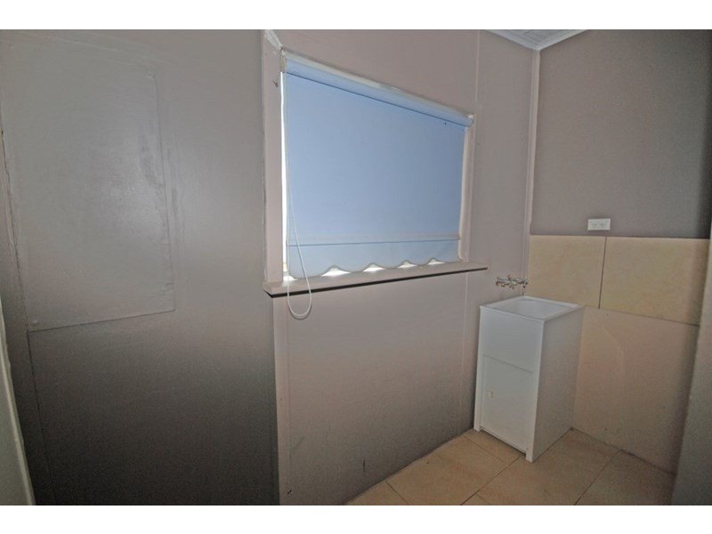 6 Venice Street, Wagin WA 6315