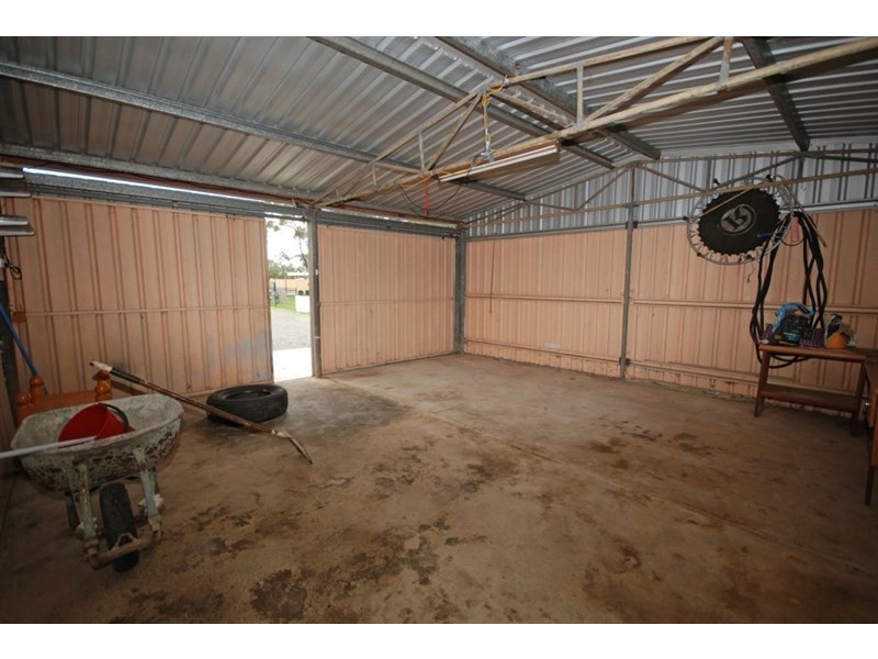 6 Venice Street, Wagin WA 6315