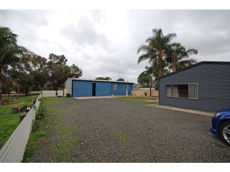 6 Venice Street, Wagin WA 6315