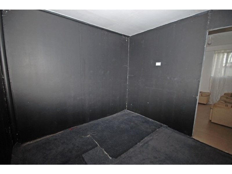 6 Venice Street, Wagin WA 6315