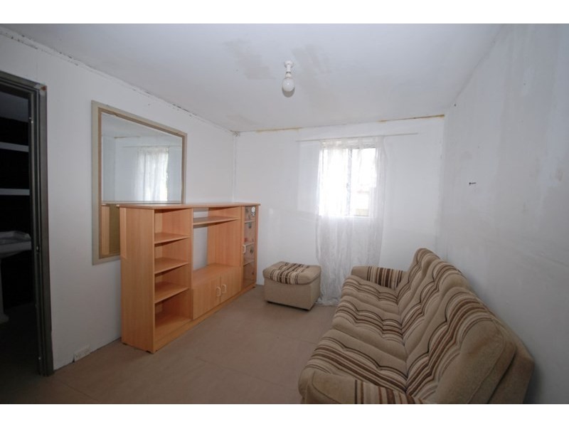 6 Venice Street, Wagin WA 6315