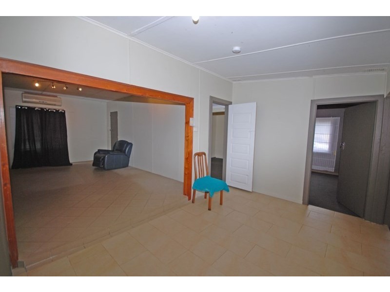 6 Venice Street, Wagin WA 6315