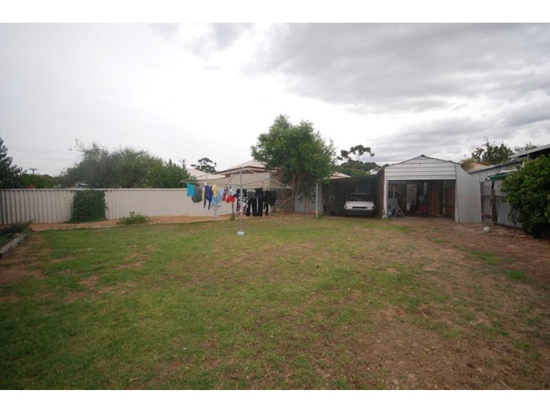 110 Northwood Street, Narrogin WA 6312