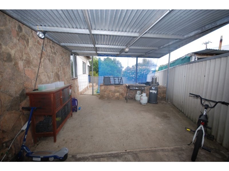 110 Northwood Street, Narrogin WA 6312