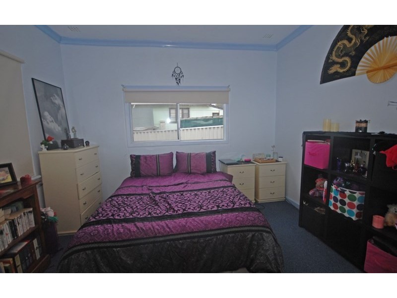 110 Northwood Street, Narrogin WA 6312