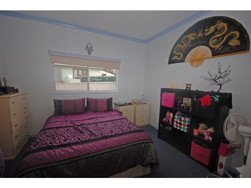 110 Northwood Street, Narrogin WA 6312