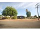 110 Northwood Street, Narrogin WA 6312