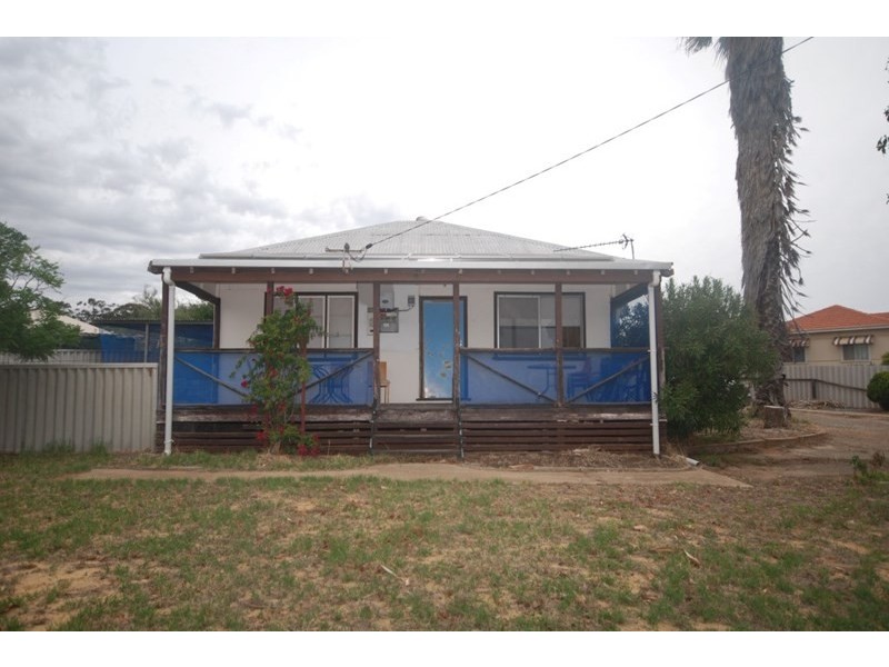 110 Northwood Street, Narrogin WA 6312