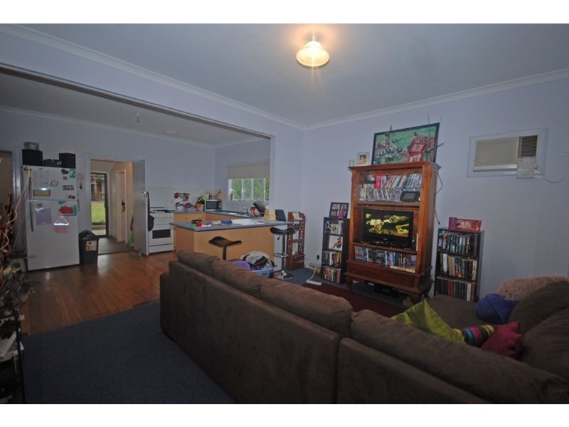 110 Northwood Street, Narrogin WA 6312