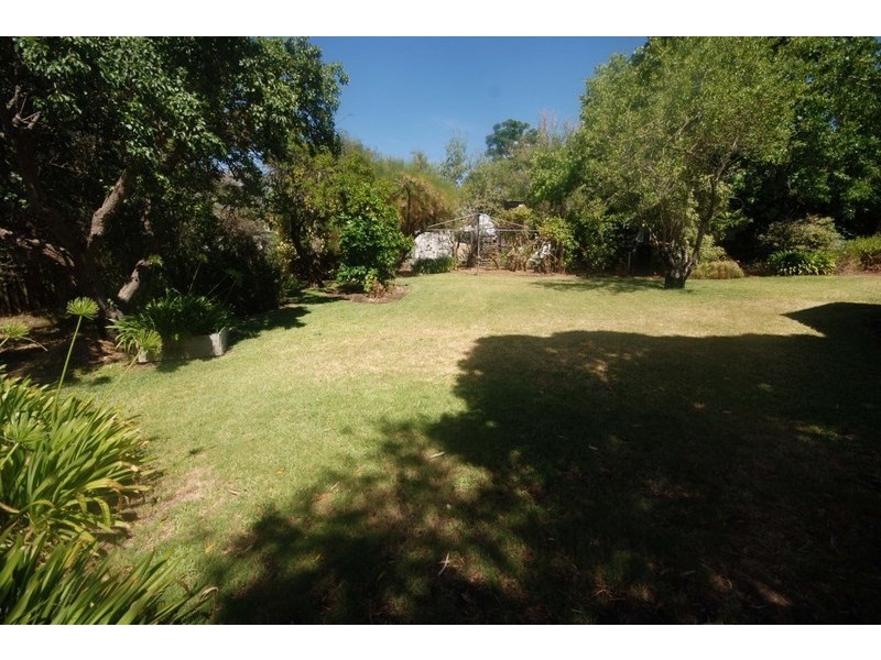 21 Furnival Street, Narrogin WA 6312