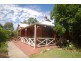21 Furnival Street, Narrogin WA 6312
