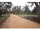 Lot 15 Kulin – Dudinin Road, Dudinin WA 6363