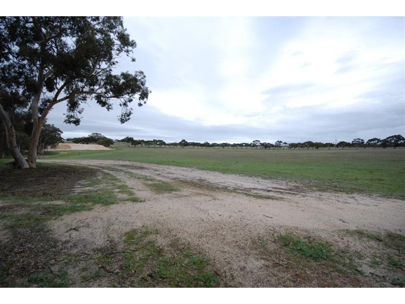 Lot 15 Kulin – Dudinin Road, Dudinin WA 6363